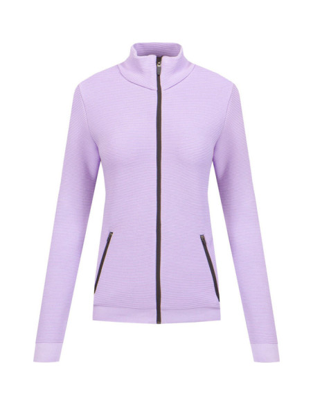 LADY FULL ZIP
