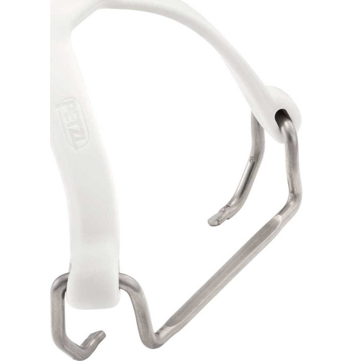 FIXATIONS FIL FLEX WIDE