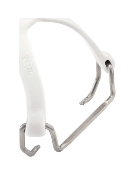 FIXATIONS FIL FLEX WIDE