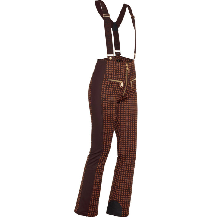 STARSKI SKI PANTS