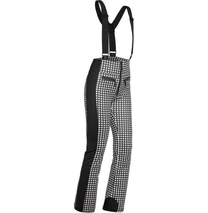 STARSKI SKI PANTS