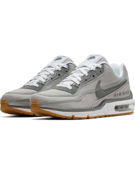 Men's Nike Air Max LTD 3 Shoe Men's Men's Nike Air Max LTD 3 Shoe Men's