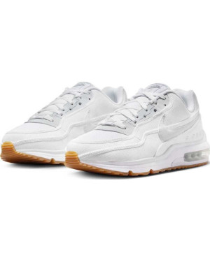 Men's Nike Air Max LTD 3 Shoe Men's