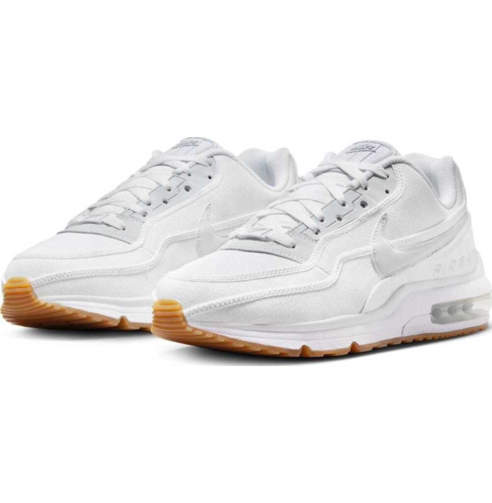 Men's Nike Air Max LTD 3 Shoe Men's