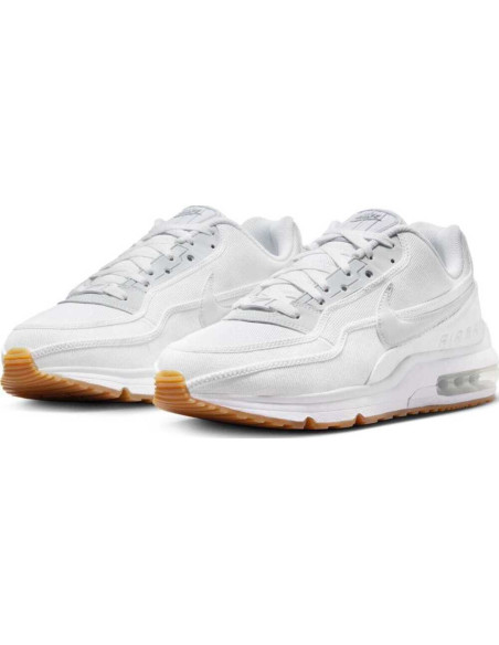 Men's Nike Air Max LTD 3 Shoe Men's Men's Nike Air Max LTD 3 Shoe Men's