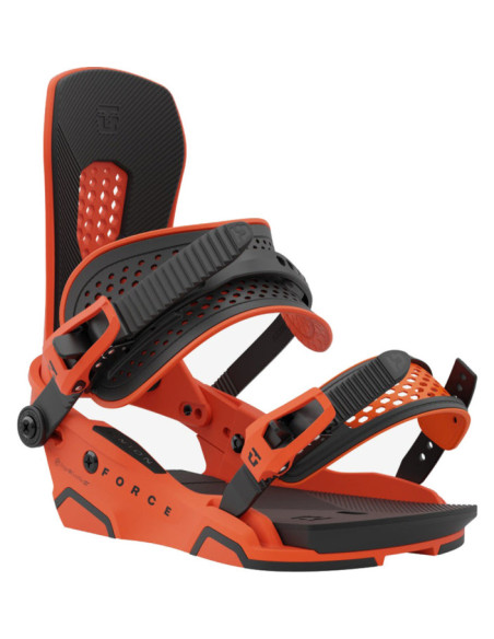 X S FORCE TI.76 PRO X S FORCE TI.76 PRO