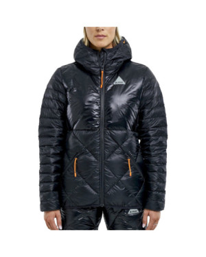 SIERRA GILLTEK DOWN JACKET