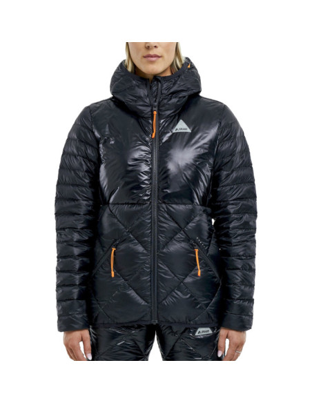 SIERRA GILLTEK DOWN JACKET