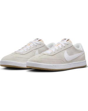 NIKE SB FC CLASSIC