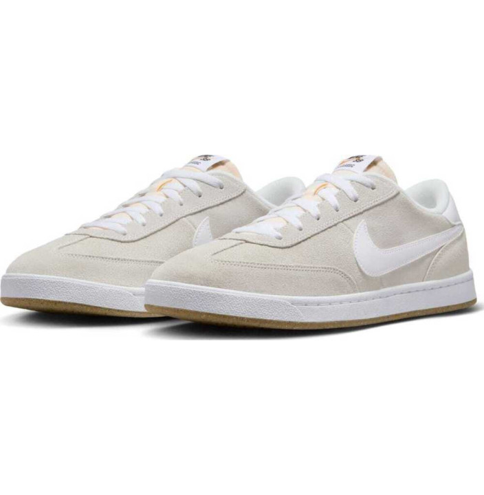 NIKE SB FC CLASSIC