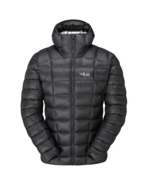 MYTHIC G JACKET