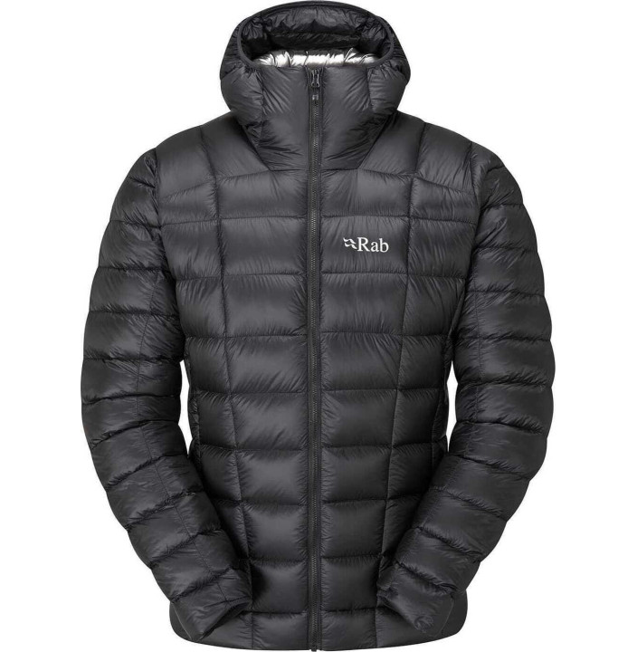 MYTHIC G JACKET