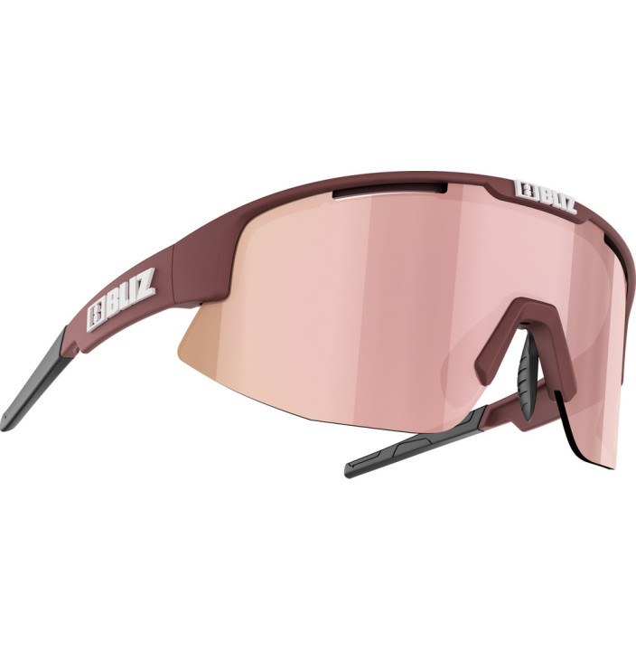 MATRIX SMALL