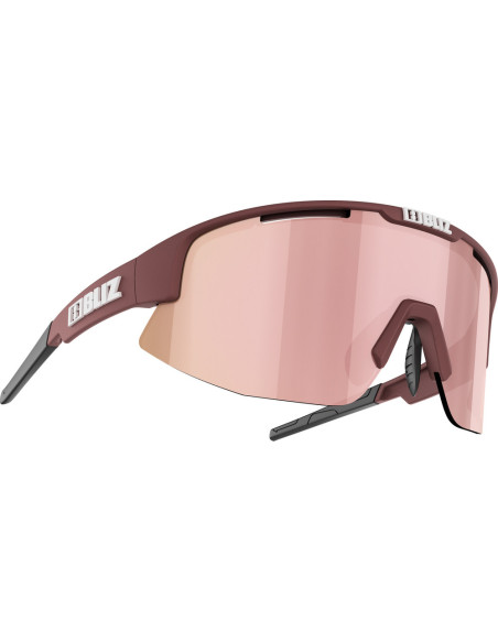 MATRIX SMALL MATRIX SMALL