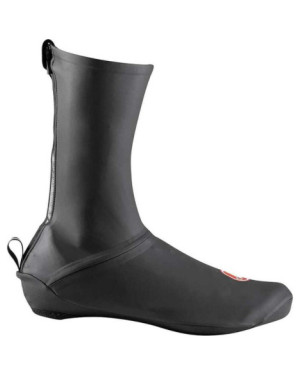 AERO RACE SHOECOVER