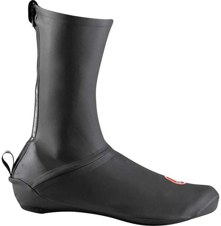 AERO RACE SHOECOVER