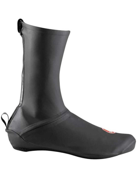 AERO RACE SHOECOVER