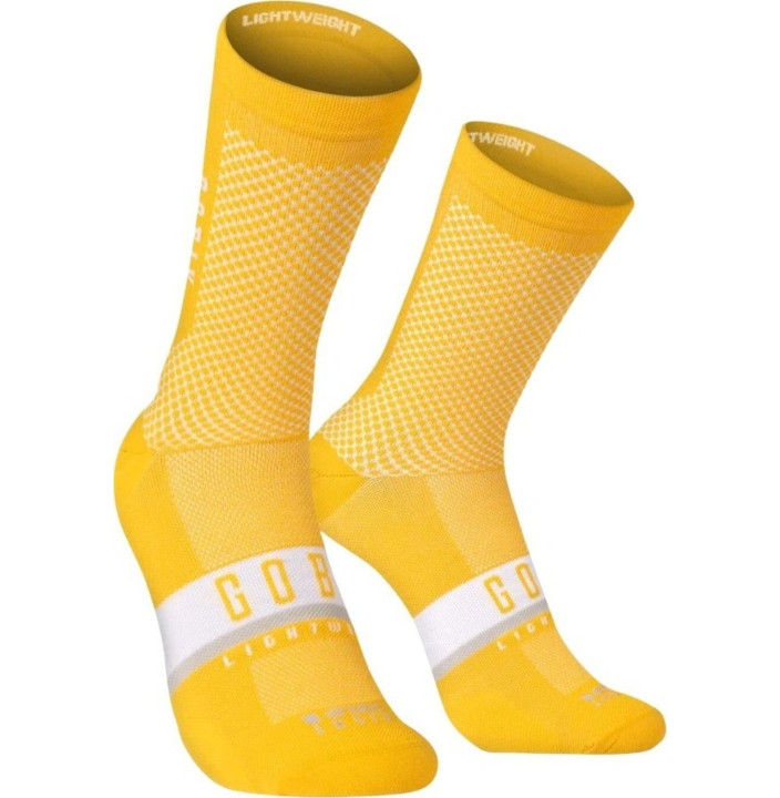 CALCETINES LIGHTWEIGHT  