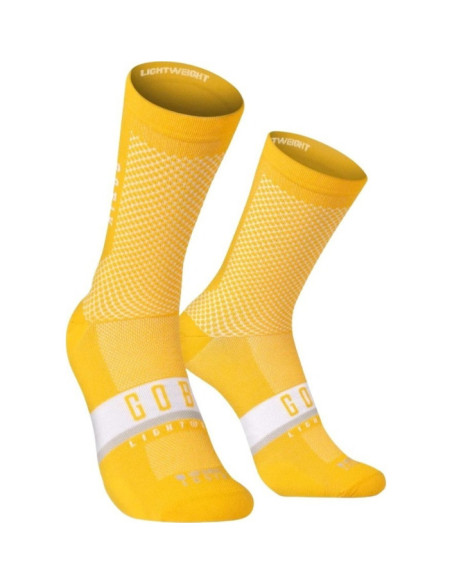 CALCETINES LIGHTWEIGHT  