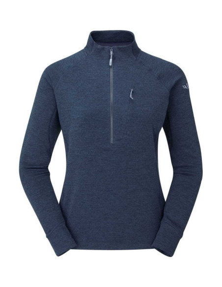 NEXUS PULL-ON WMNS NEXUS PULL-ON WMNS