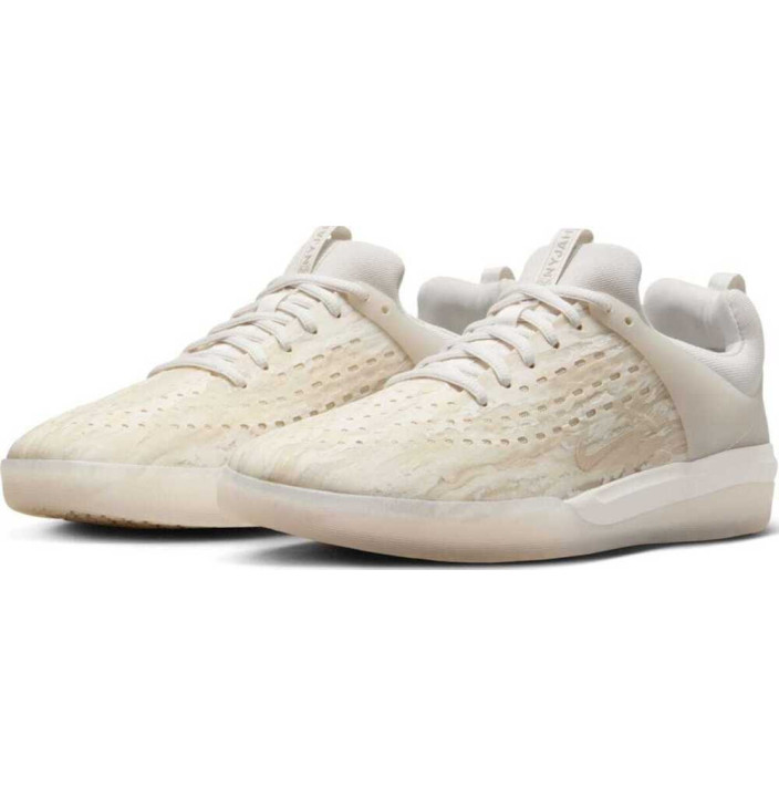 NIKE SB ZOOM NYJAH 3 PRM
