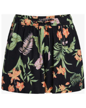 LEKEITIO BREAK HIGH PRINTED CR