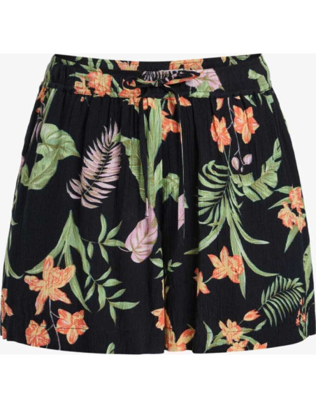 LEKEITIO BREAK HIGH PRINTED CR