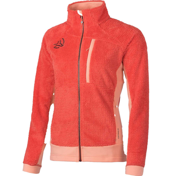 LOFTER JKT W