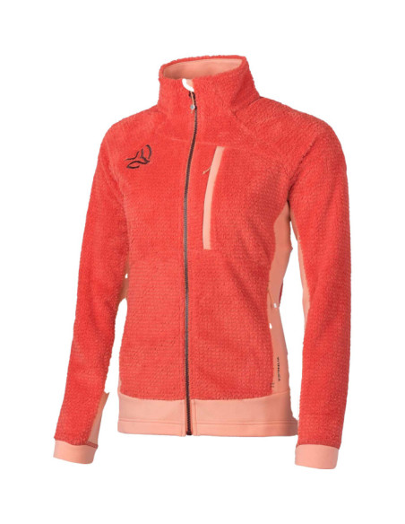 LOFTER JKT W LOFTER JKT W