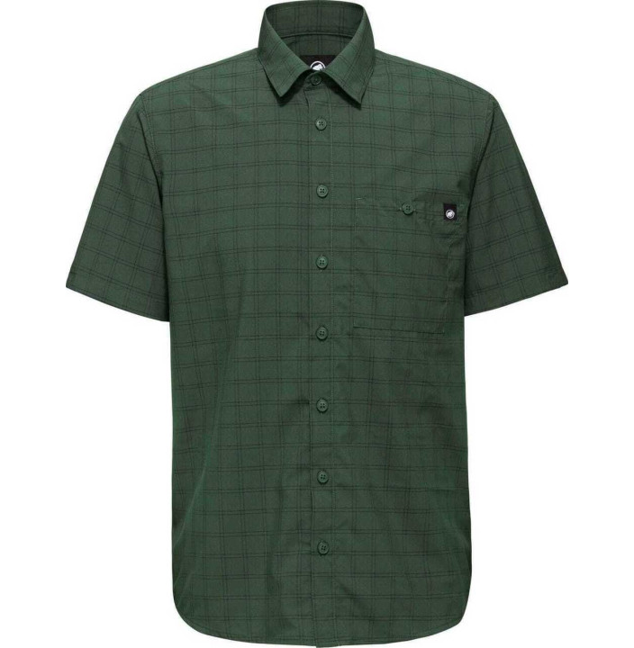 CAMISA LENNI HOMBRE