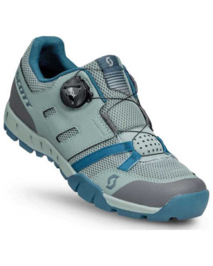 ZAPATILLAS WS SPORT CRUS-R BOA
