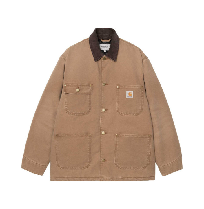OG CHORE COAT