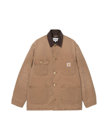 OG CHORE COAT