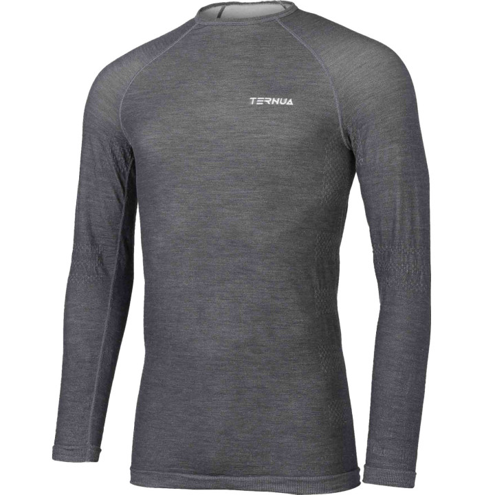 NORE L S T-SHIRT M