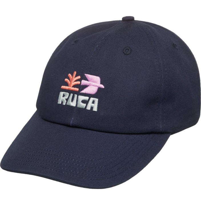 MOSAIC CAP