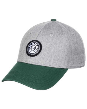 TREELOGO 2.0 CAP