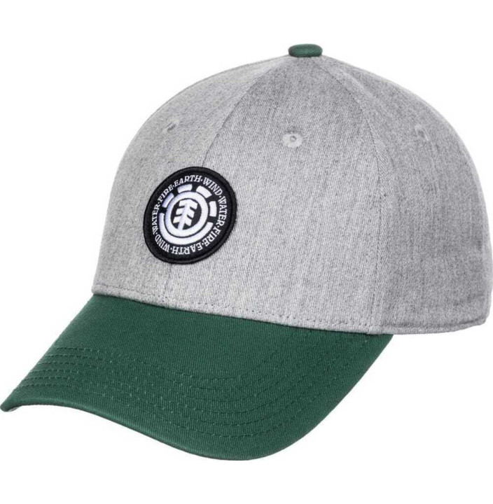 TREELOGO 2.0 CAP