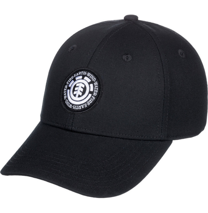 TREELOGO 2.0 CAP