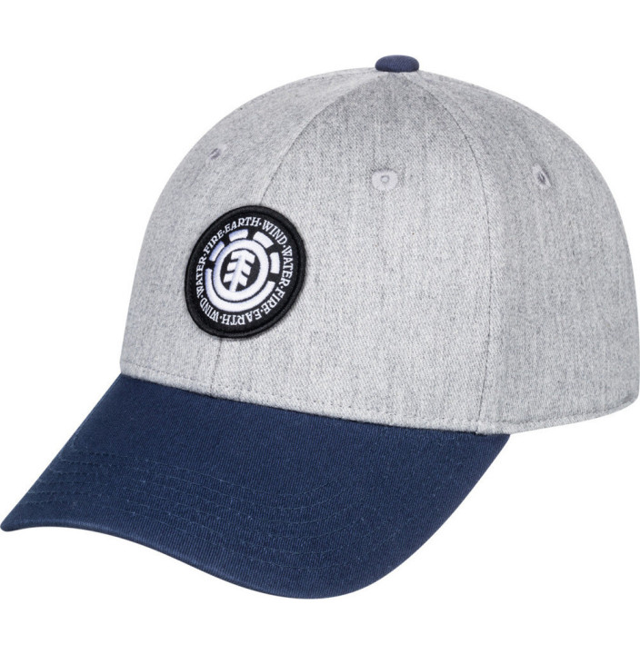 TREELOGO 2.0 CAP