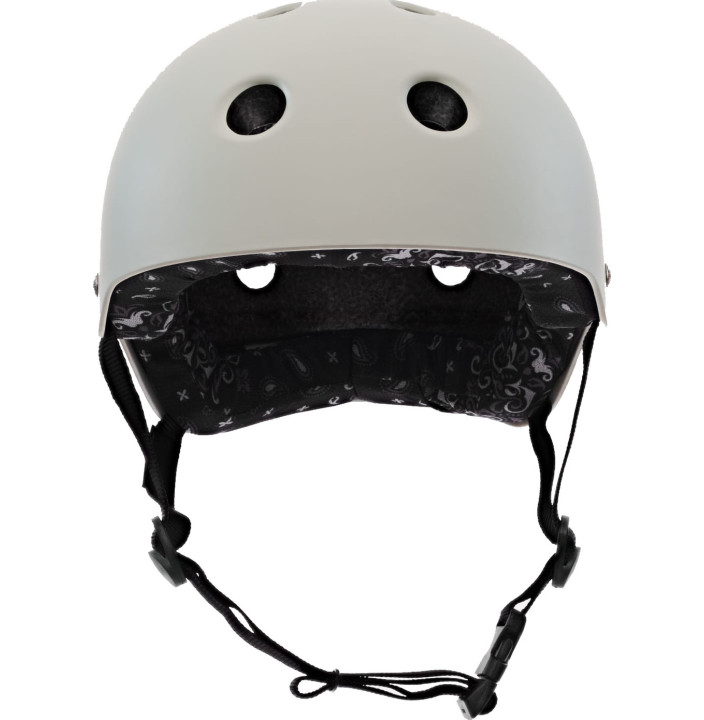 GOODSTOCK CERTIFIED HELMET