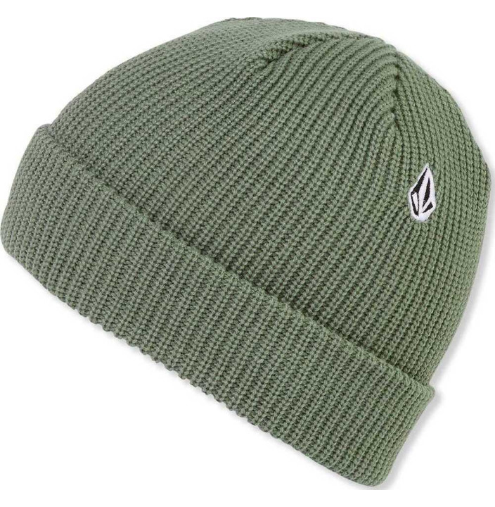 FULL STONE BEANIE