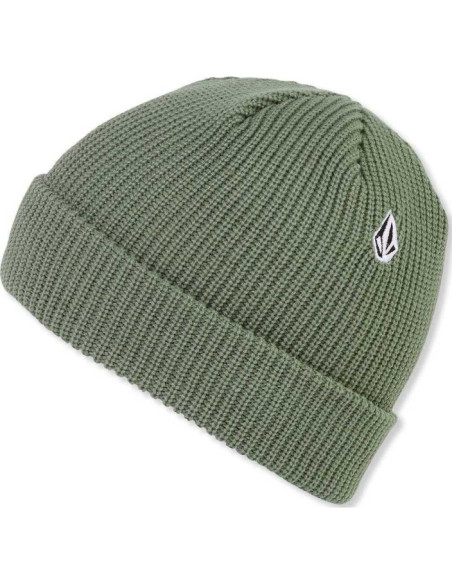FULL STONE BEANIE