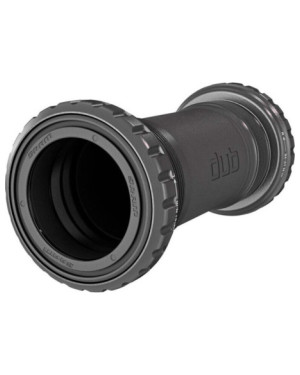 SRM PEDALIER DUB MTB 73 E-TYPE SUPERBOOST+