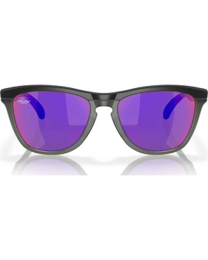 FROGSKINS RANGE