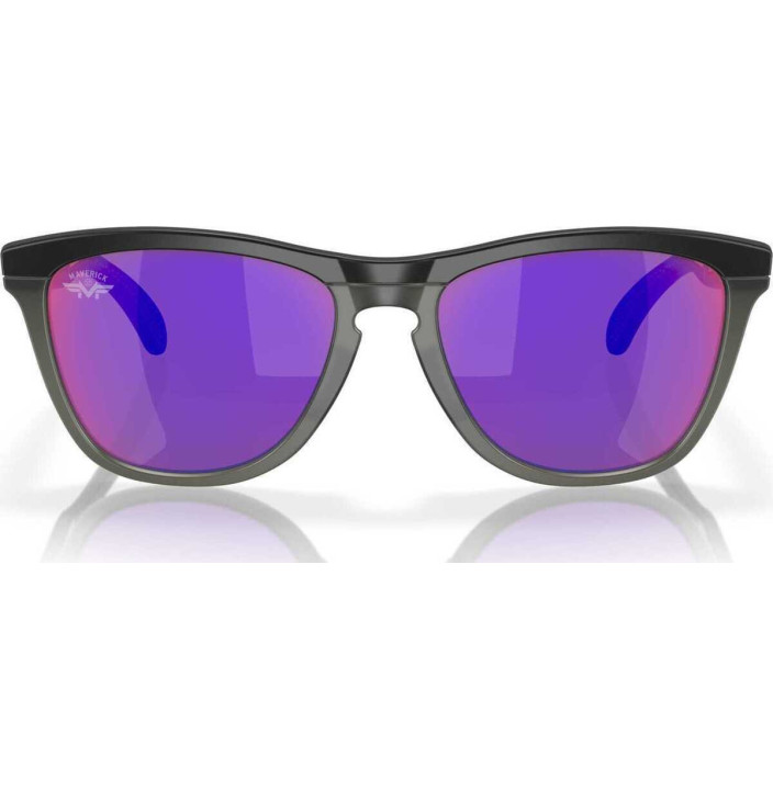 FROGSKINS RANGE