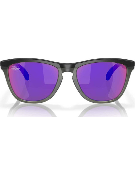 FROGSKINS RANGE FROGSKINS RANGE