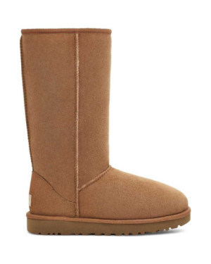 W CLASSIC TALL II