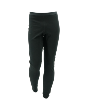 Nordic Merino Inner Long Tights Men