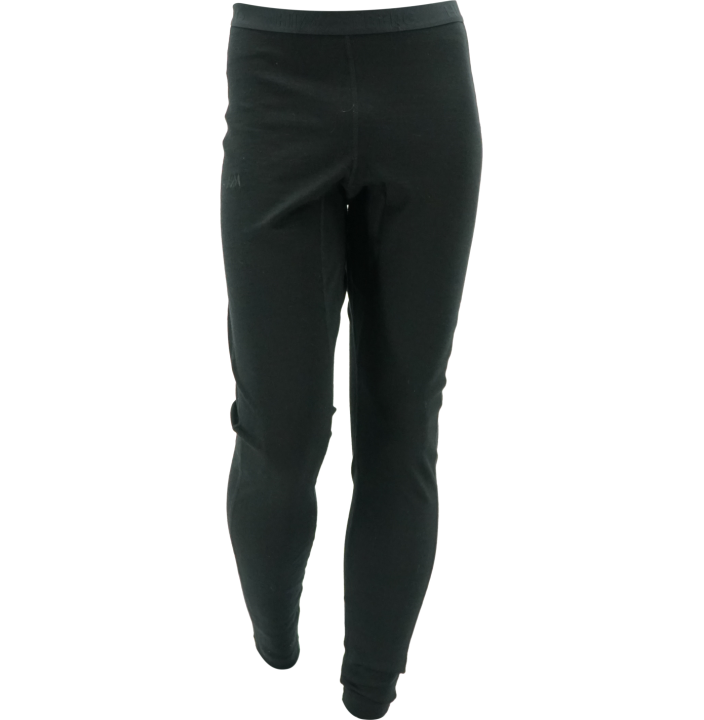 Nordic Merino Inner Long Tights Men