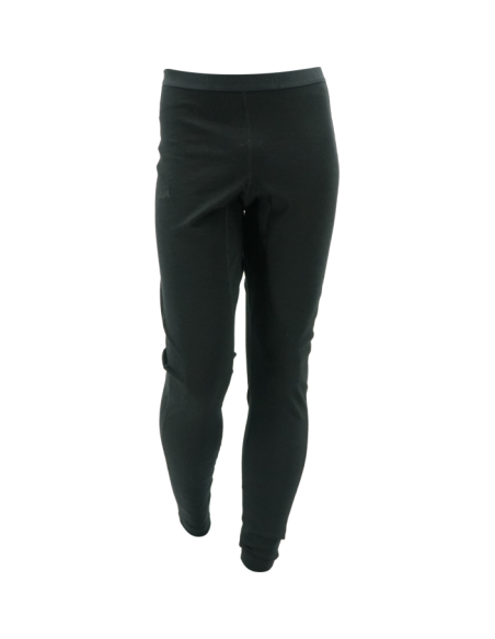 Nordic Merino Inner Long Tights Men